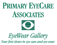 Primary EyeCare Associates