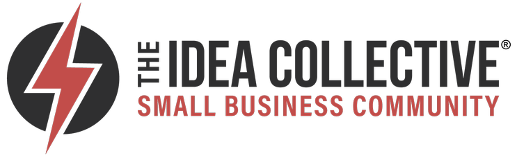 The Idea Collective Small Business Community