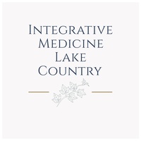 Integrative Medicine Lake Country, LLC