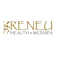 Reneu Health & Medispa