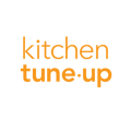 Kitchen Tune-Up Lake Country, WI