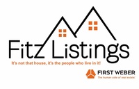 Fitz Listings LLC