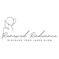 Renewed Radiance