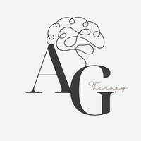 AG Therapy LLC