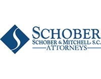 Schober Schober & Mitchell, SC