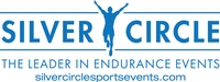 Silver Circle Sports Events, LLC