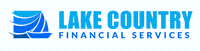 Lake Country Financial Services