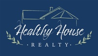 Healthy House Realty