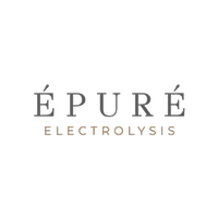 ÉPURÉ Electrolysis