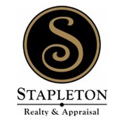 Stapleton Realty