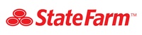 State Farm Insurance - Will Edwards Agent