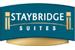 Staybridge Suites Milwaukee West