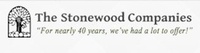 Stonewood Companies