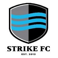 Strike FC Wisconsin Strike FC Wisconsin
