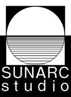 Sunarc Studio/Architecture