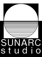 Sunarc Studio/Architecture Sunarc Studio/Architecture