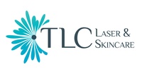 TLC Laser & Skin Care Center