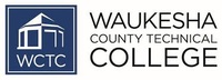 Waukesha County Technical College Waukesha County Technical College