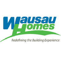Wausau Homes Waukesha Wausau Homes Waukesha