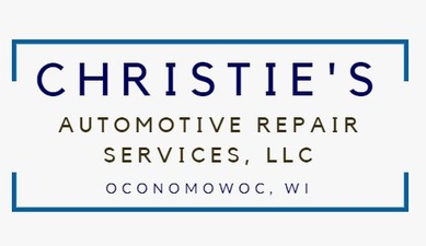 Christie's Automotive Repair Services, LLC