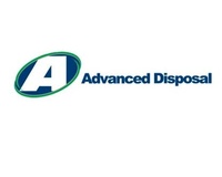 Advanced Disposal - Waste Management