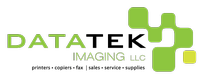 Datatek Imaging LLC