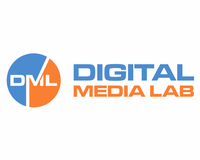 Digital Media Lab