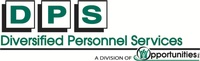 Diversified Personnel Services (DPS)