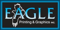 Eagle Printing & Graphics, Inc.