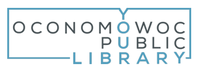 Friends of Oconomowoc Public Library