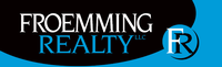 Froemming Realty, LLC