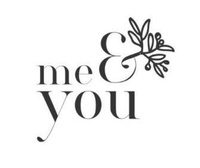 Me & You