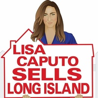 Lisa Caputo Sells LongIsland
