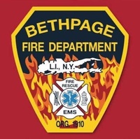 Bethpage Fire Department