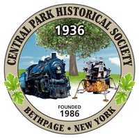 Bethpage Central Park Historical Society