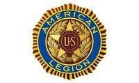 Archie McCord American Legion Post #86