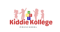 Kiddie Kollege Preschool