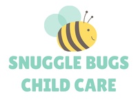 Snuggle Bugs Child Care 