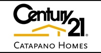 Century 21 Catapano Homes