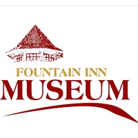 Fountain Inn Museum