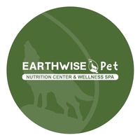 Earthwise Pet 