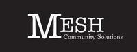 MESH Community Solutions, LLC 