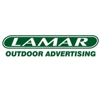 Lamar Advertising 