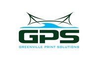 Greenville Print Solutions LLC