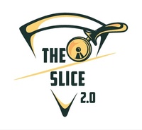 Slice 2.0