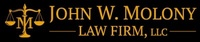 John W. Molony Law Firm, LLC