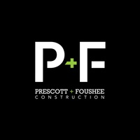 P and F Construction, LLC