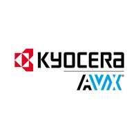 Kyocera AVX Corporation