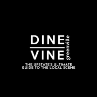 DINE-Greenville 