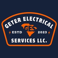 Geter Electrical Services 